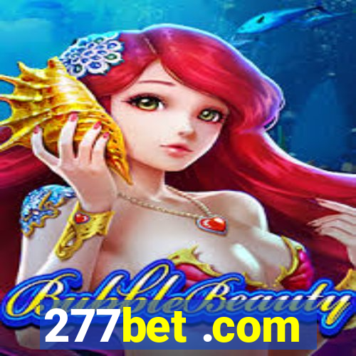 277bet .com